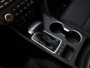 Kia Sportage IV Рестайлинг Казань  - изображение 25