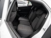 Opel Mokka I Краснодар  - изображение 28