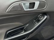 Ford Fiesta Mk6 Рестайлинг Набережные Челны  - изображение 35