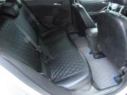 Opel Astra K Петрозаводск  - изображение 33