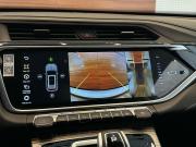 Geely Atlas Pro Челябинск  - изображение 39