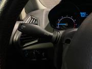 Ford EcoSport II Челябинск  - изображение 41