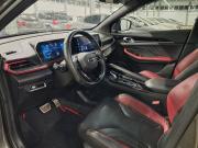 Geely Coolray I Рестайлинг Набережные Челны  - изображение 45