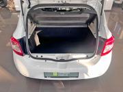 Renault Sandero II Тверь  - изображение 23