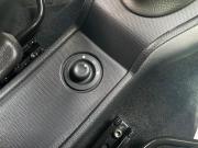 Lada (ВАЗ) Largus I Рестайлинг Набережные Челны  - изображение 47