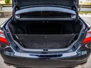 Toyota Camry VII (XV50) Рестайлинг 2 Волгоград  - изображение 78