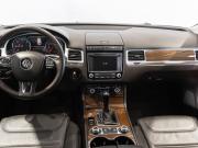 Volkswagen Touareg II Рестайлинг Казань  - изображение 14