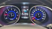 Hyundai Santa Fe III Киров  - изображение 35