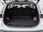 Hyundai Santa Fe IV Рестайлинг Краснодар  - изображение 40