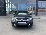 Honda Vezel I Новосибирск  - изображение 32
