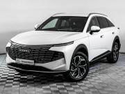 Haval F7 II Москва  - изображение 18