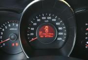 Kia Rio III Сыктывкар  - изображение 39