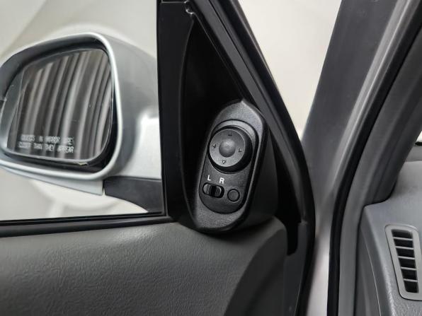 Chevrolet Lacetti I с пробегом 2009 года, цена 382 000 рублей, 154341 км, хэтчбек, Автокод Объявления