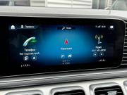 Mercedes-Benz GLE II (V167) Иркутск  - изображение 60
