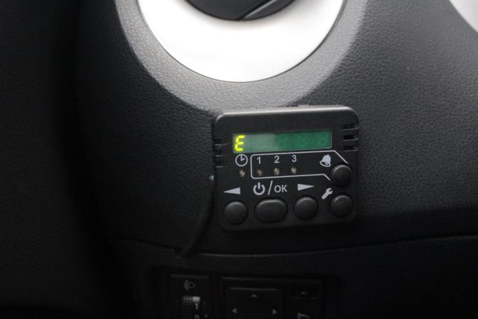 Nissan Juke I с пробегом 2012 года, цена 1 200 000 рублей, 175196 км, внедорожник, Автокод Объявления