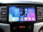 SsangYong Actyon II Новороссийск  - изображение 40