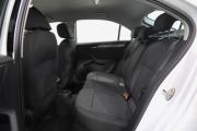 Volkswagen Polo VI Москва  - изображение 35