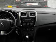 Renault Logan II Архангельск  - изображение 45