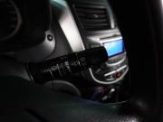 Hyundai Solaris I Воронеж  - изображение 29