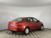 Lada (ВАЗ) Vesta I Воронеж  - изображение 26
