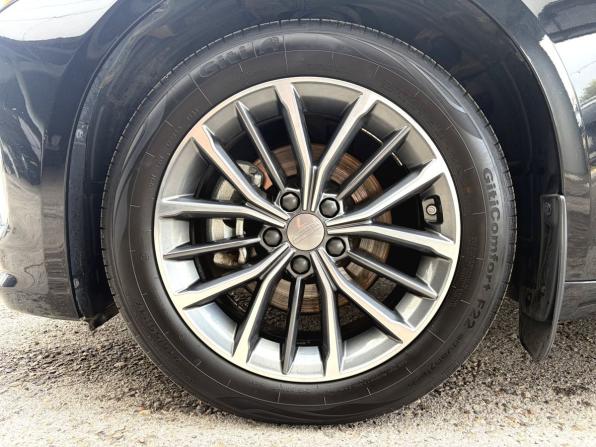 Geely Preface I с пробегом 2024 года, цена 2 469 000 рублей, 54460 км, седан, Автокод Объявления