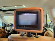 Infiniti QX80 I Рестайлинг 2 Санкт-Петербург  - изображение 41