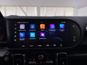 Haval Dargo I Волгоград  - изображение 60