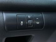 Kia Cerato II Краснодар  - изображение 36