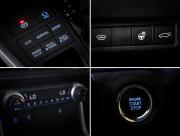 Toyota RAV4 V (XA50) Москва  - изображение 40