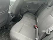 Renault Fluence I Буинск  - изображение 32