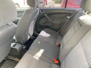 Skoda Octavia I (A4) Рестайлинг Санкт-Петербург  - изображение 29