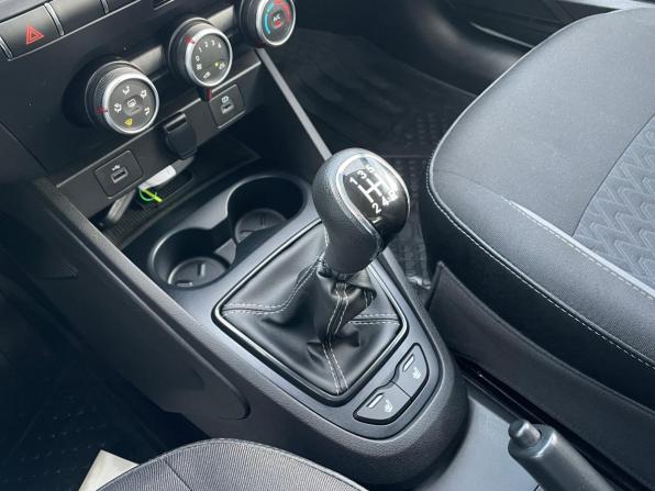 Lada (ВАЗ) Vesta I Рестайлинг (NG) с пробегом 2023 года, цена 1 130 000 рублей, 35400 км, седан, Автокод Объявления