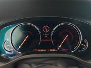 BMW X4 II (G02) Москва  - изображение 34