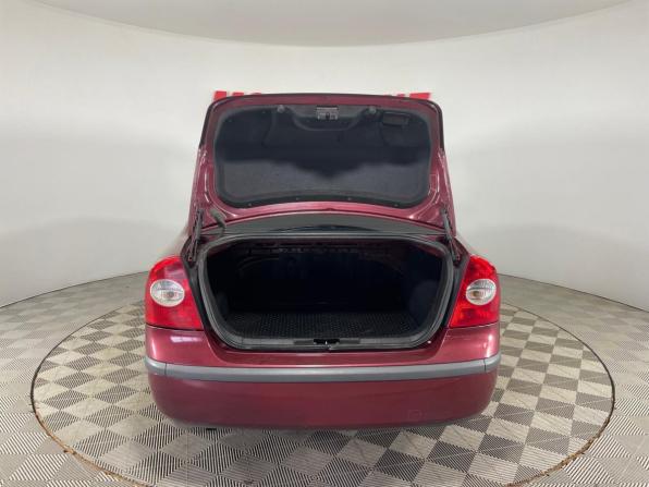 Ford Focus II с пробегом 2006 года, цена 375 000 рублей, 317648 км, седан, Автокод Объявления