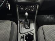 Volkswagen Tiguan II Набережные Челны  - изображение 49