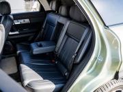 Jaecoo J7 I Ростов-на-Дону  - изображение 57