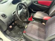 Geely MK Cross I Ставрополь  - изображение 23
