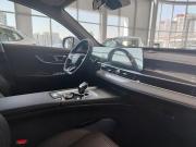 Chery Tiggo 7 Pro Max I Казань  - изображение 41
