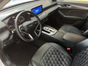 Haval Jolion I Ярославль  - изображение 27