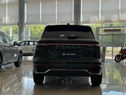 Geely Monjaro I Рестайлинг 2 Краснодар  - изображение 20