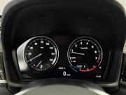 BMW X2 I (F39) Краснодар  - изображение 30