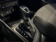 Hyundai Solaris II Рестайлинг Чебоксары  - изображение 64