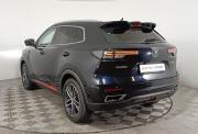 Changan CS55 Plus II Волгоград  - изображение 29