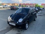 Daewoo Matiz I Рестайлинг Оренбург  - изображение 11