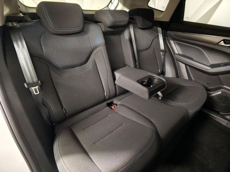 Haval Jolion I Рестайлинг Москва  - изображение 17
