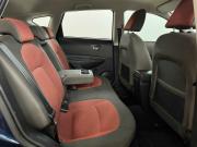 Nissan Qashqai I Москва  - изображение 25