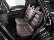 Chery Tiggo 8 Pro I Воронеж  - изображение 32