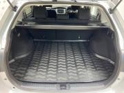 Toyota Corolla XI (E160 E170) Рестайлинг 2 Красноярск  - изображение 23
