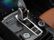 Chery Tiggo 8 Pro Max I Рестайлинг Новосибирск  - изображение 35