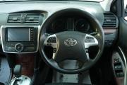 Toyota Allion II Рестайлинг Омск  - изображение 35